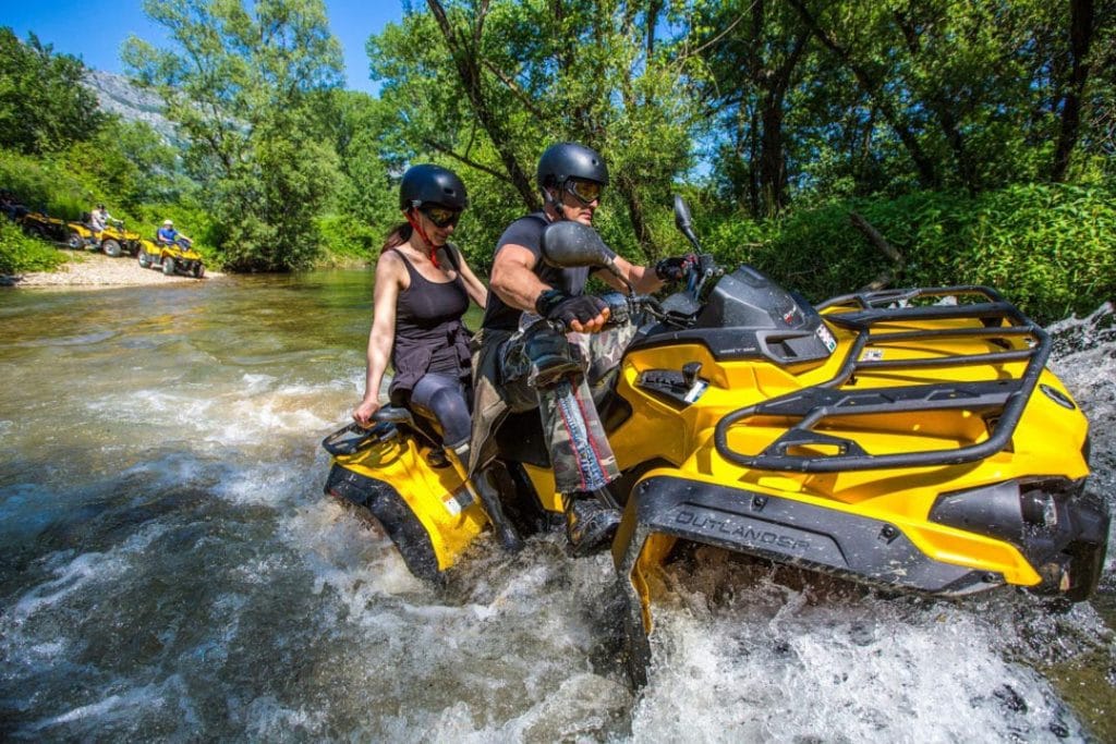 ATV Safari 1032 2000 1024x683
