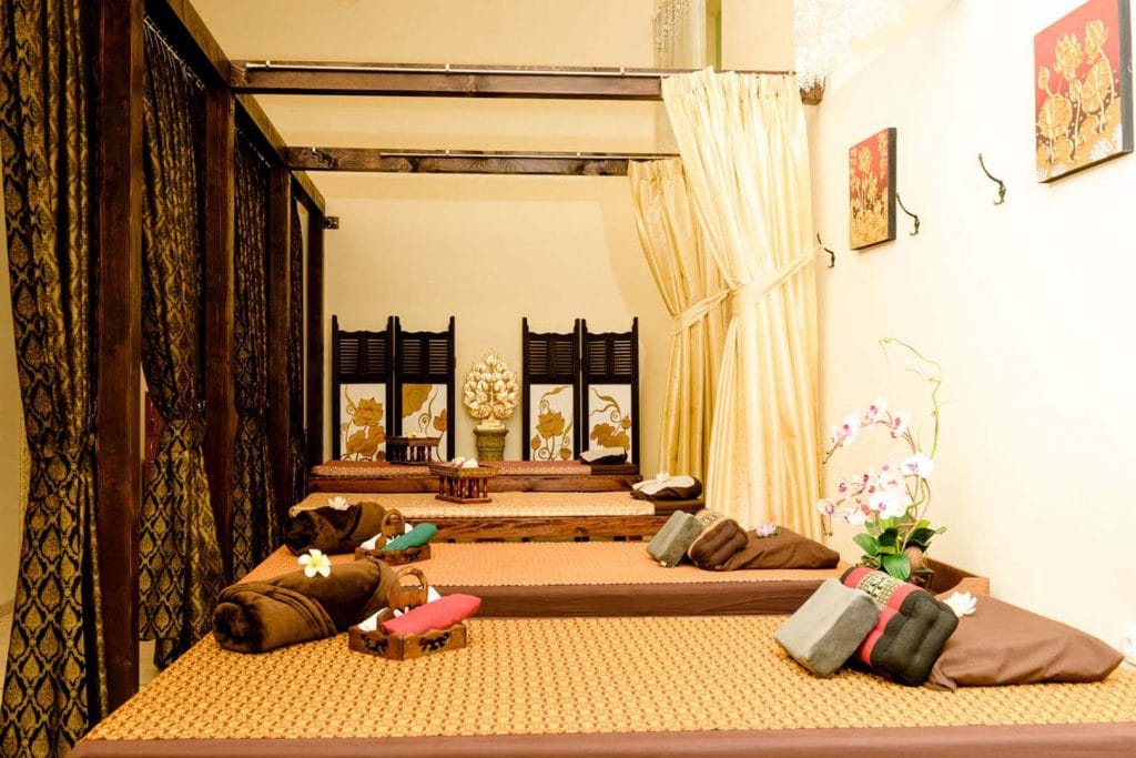 touch of thai massage 3