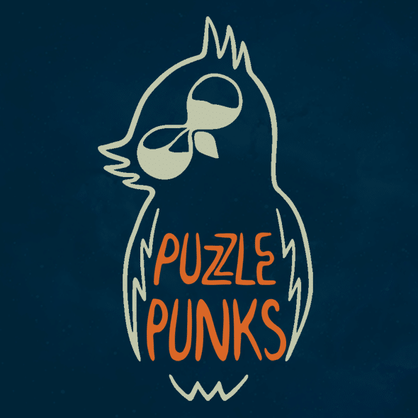 Dubrovnik Escape Room logo