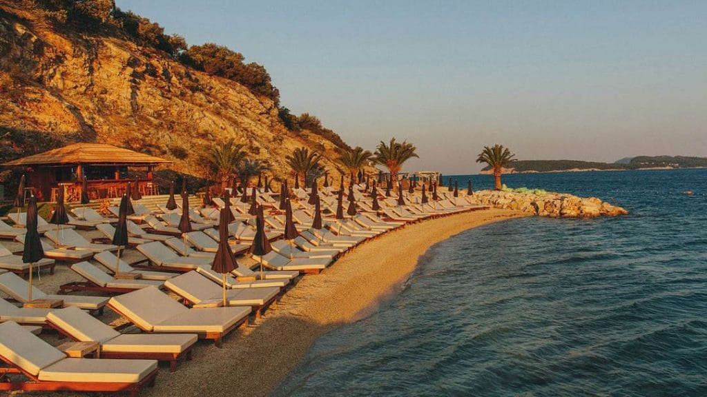 Coral Beach12