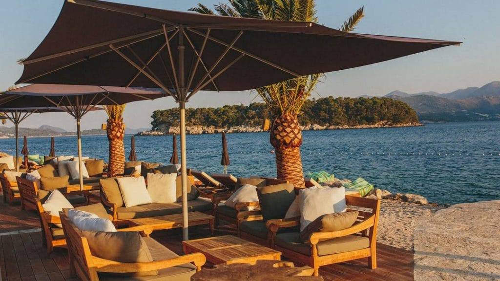 Coral Beach7