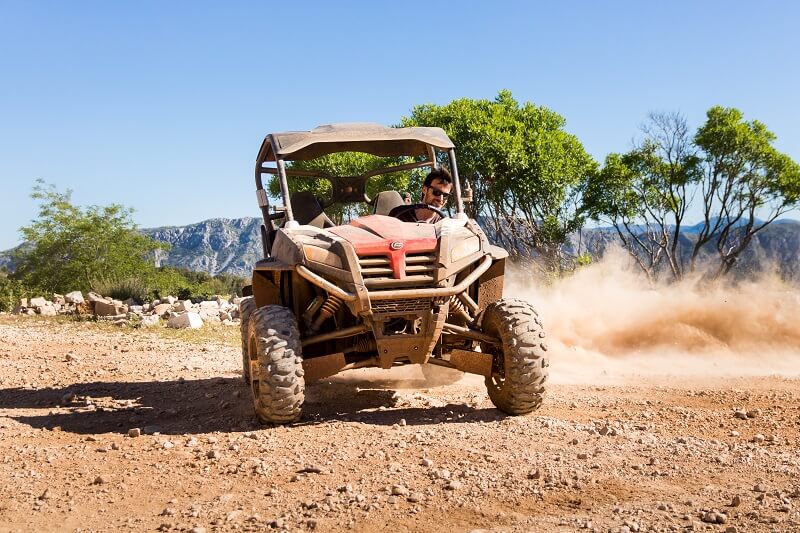 buggy safari dubrovnik 16