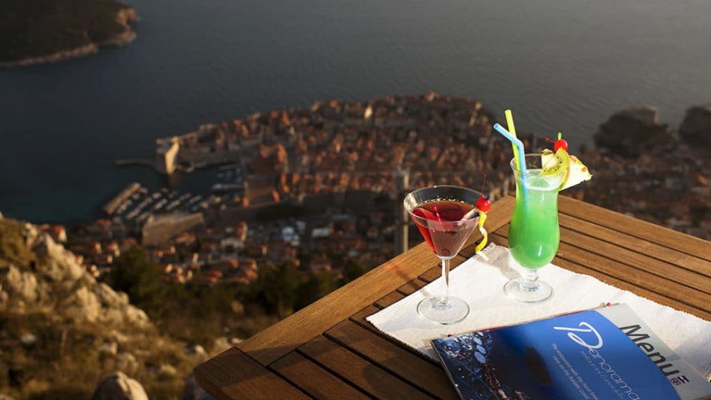 panorama restaurant bar11