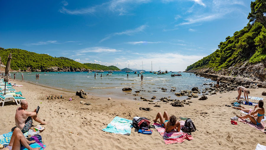sunj beach3