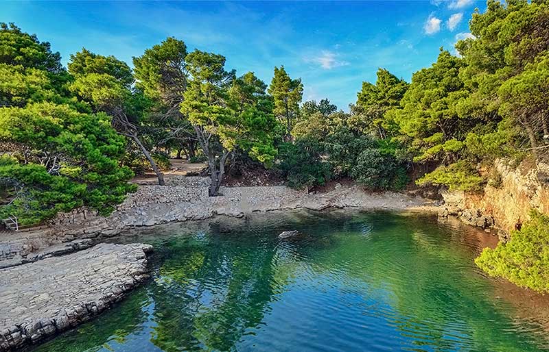 Lokrum